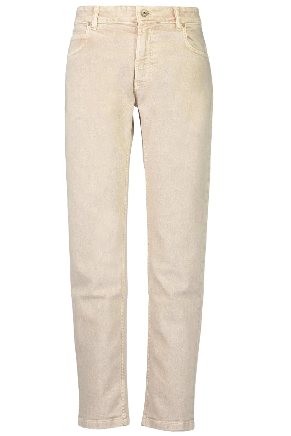 5 Pocket Pant 5 Pocket Pant