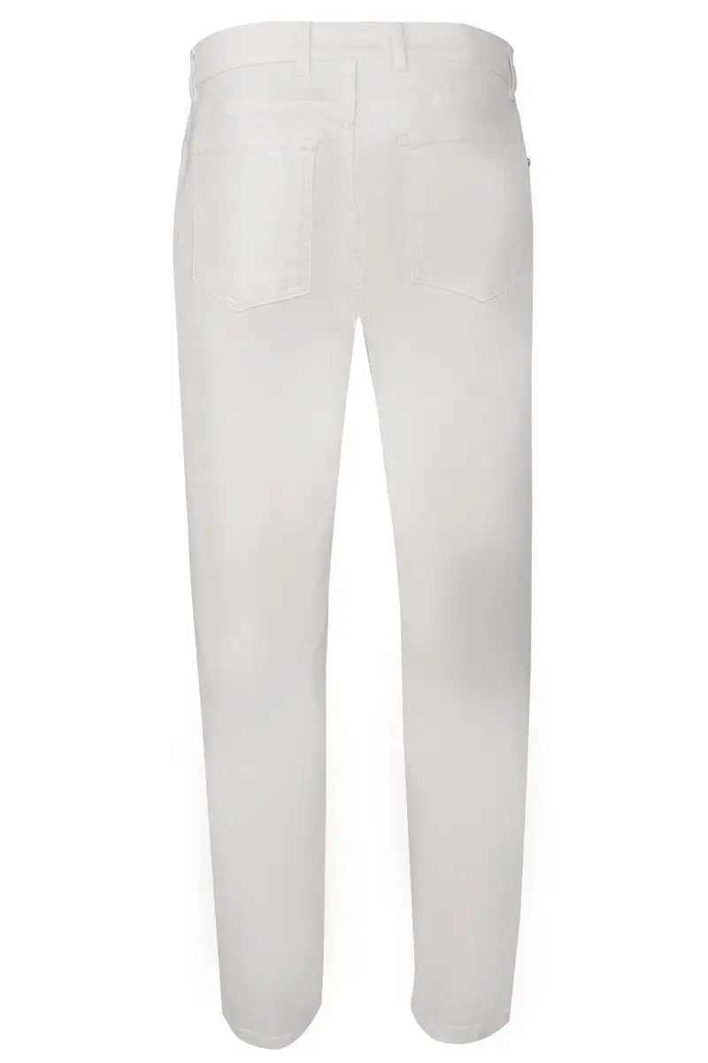 ELEVENTY 5 Pocket Pant | Thumbnail 5 ELEVENTY 5 Pocket Pant | Thumbnail 5
