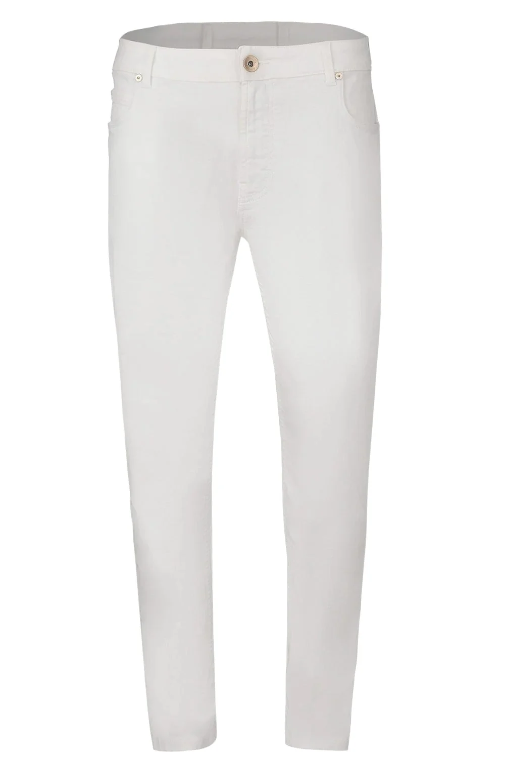 5 Pocket Pant 5 Pocket Pant