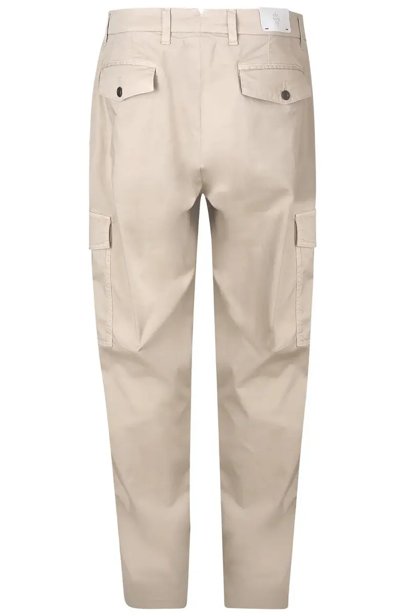 ELEVENTY Cargo Pants | Thumbnail 5 ELEVENTY Cargo Pants | Thumbnail 5