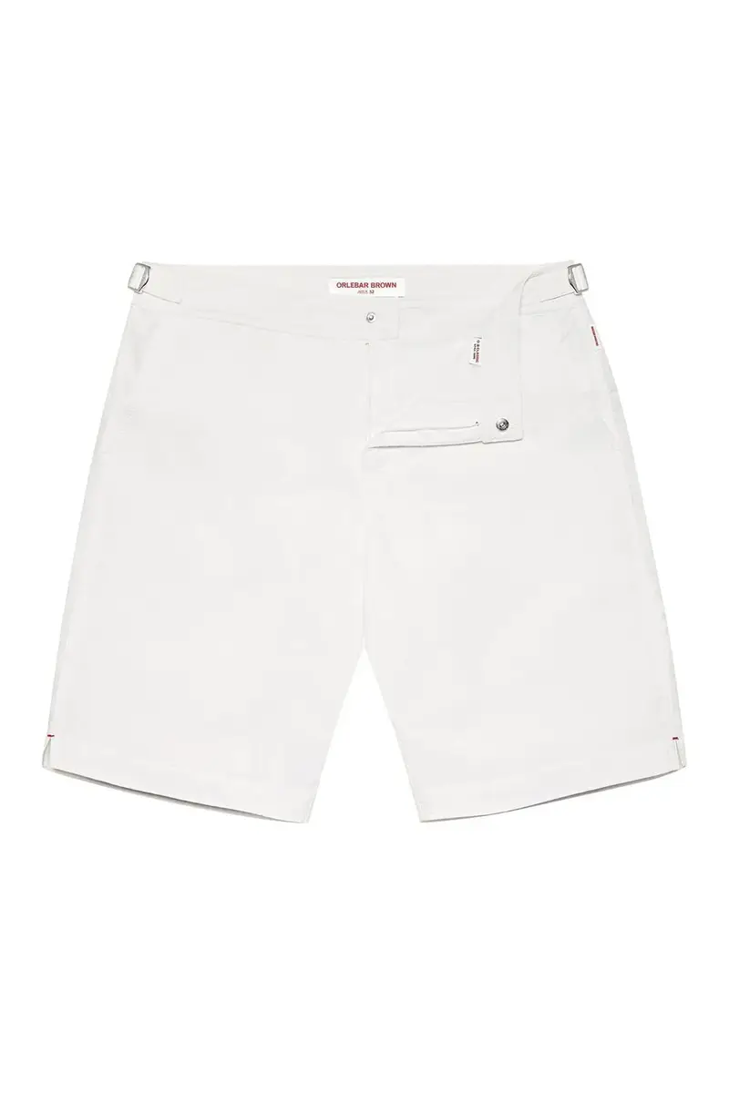 Dane Swim Shorts Dane Swim Shorts