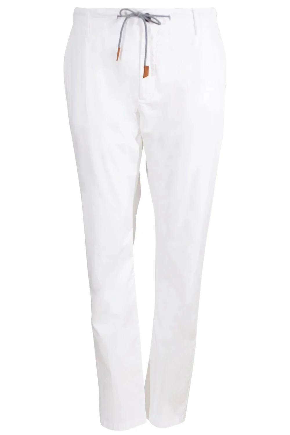 ELEVENTY Jogger Pants