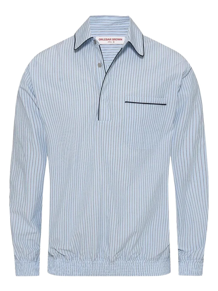 Orlebar Brown Lakewood Shirt