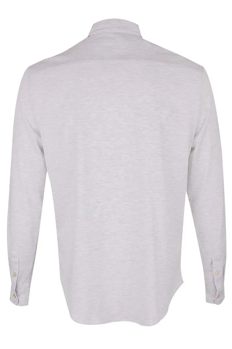 ELEVENTY Long Sleeve Shirt | Thumbnail 5