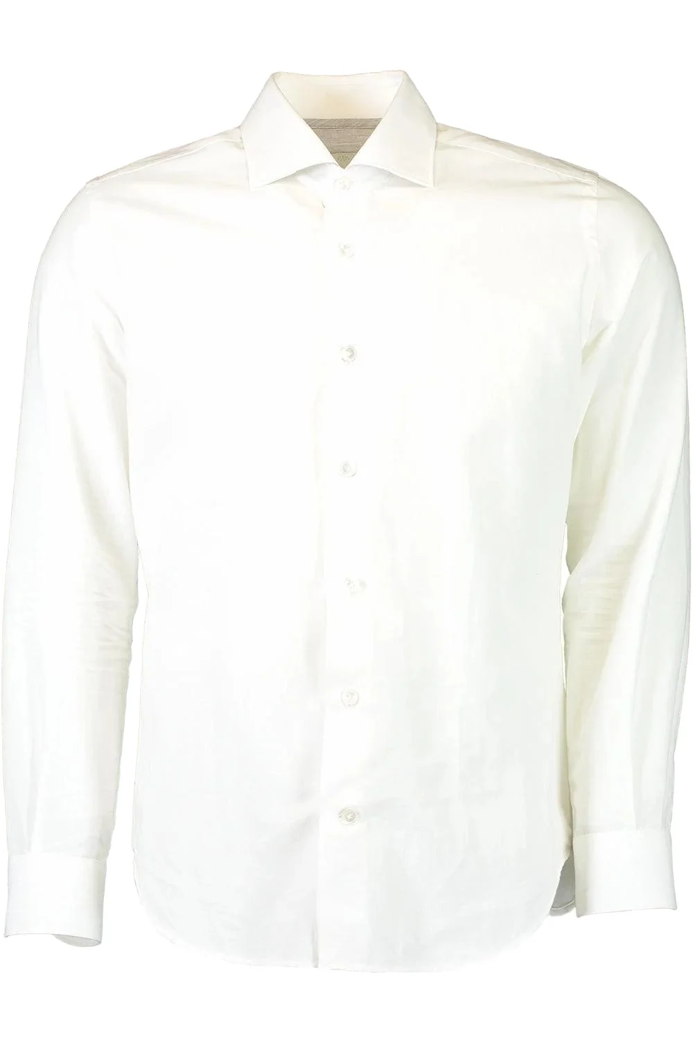 Long Sleeve Stretch Shirt Long Sleeve Stretch Shirt