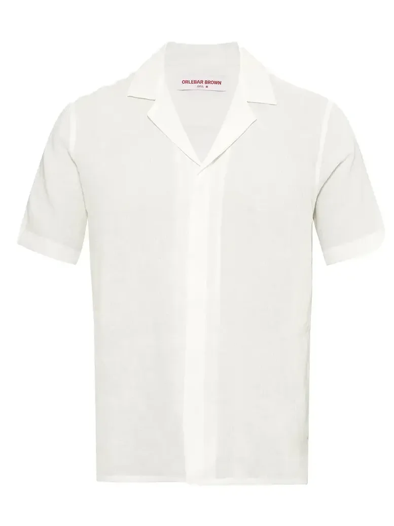 MAITAN II SHIRT MAITAN II SHIRT