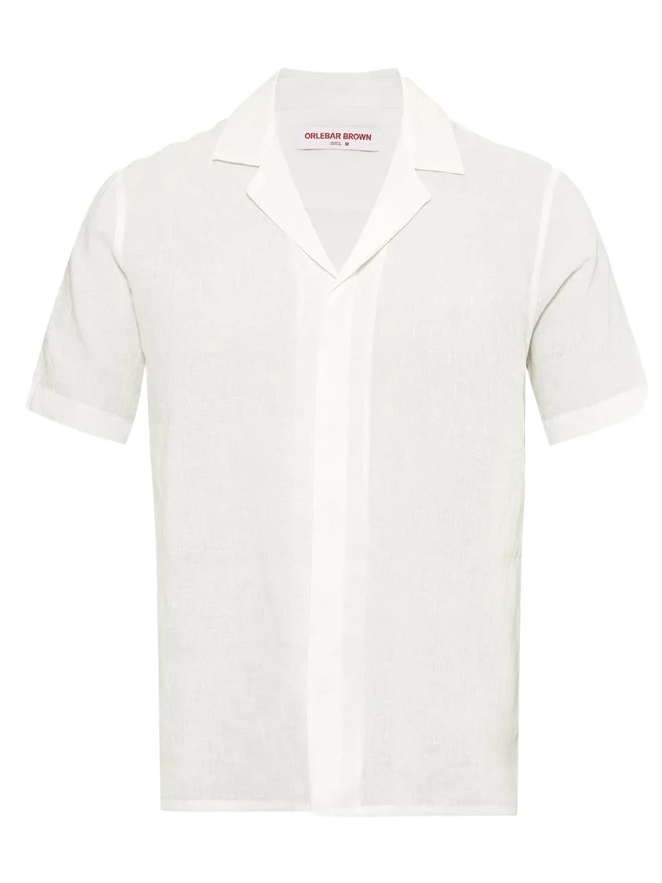 MAITAN II SHIRT MAITAN II SHIRT
