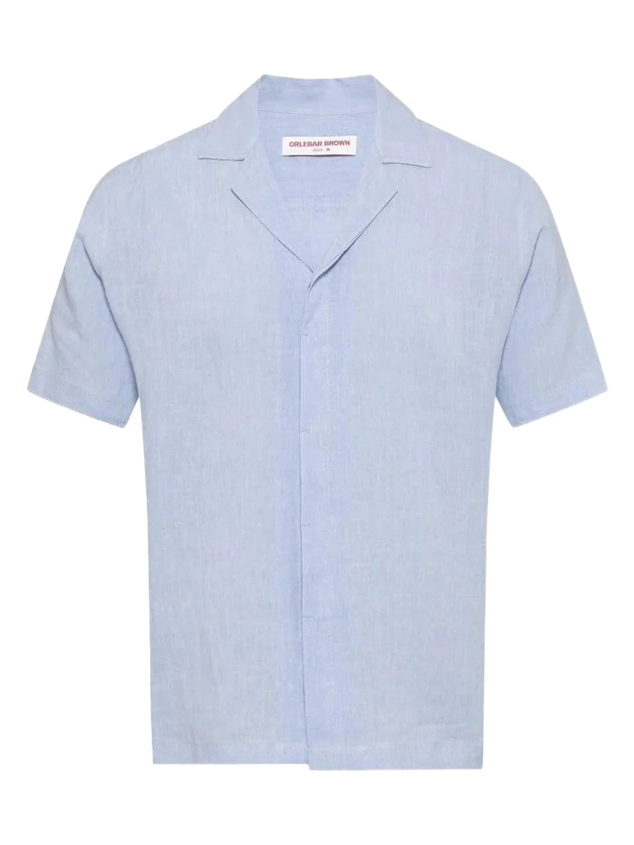 Maitan Shirt Maitan Shirt