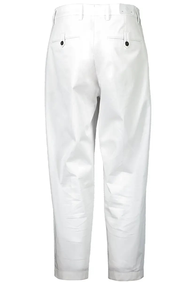 ELEVENTY Pence Over Pants | Thumbnail 2 ELEVENTY Pence Over Pants | Thumbnail 2