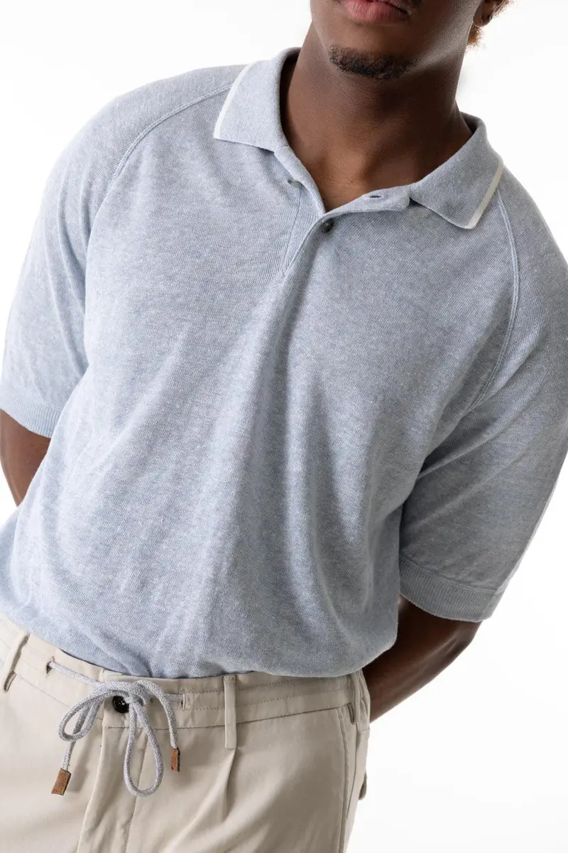 ELEVENTY Soft Jogger Pant | Thumbnail 3 ELEVENTY Soft Jogger Pant | Thumbnail 3