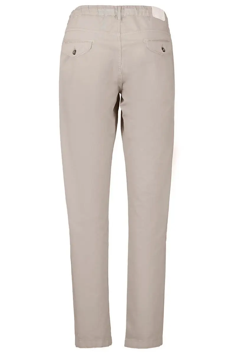 ELEVENTY Soft Jogger Pant | Thumbnail 5 ELEVENTY Soft Jogger Pant | Thumbnail 5