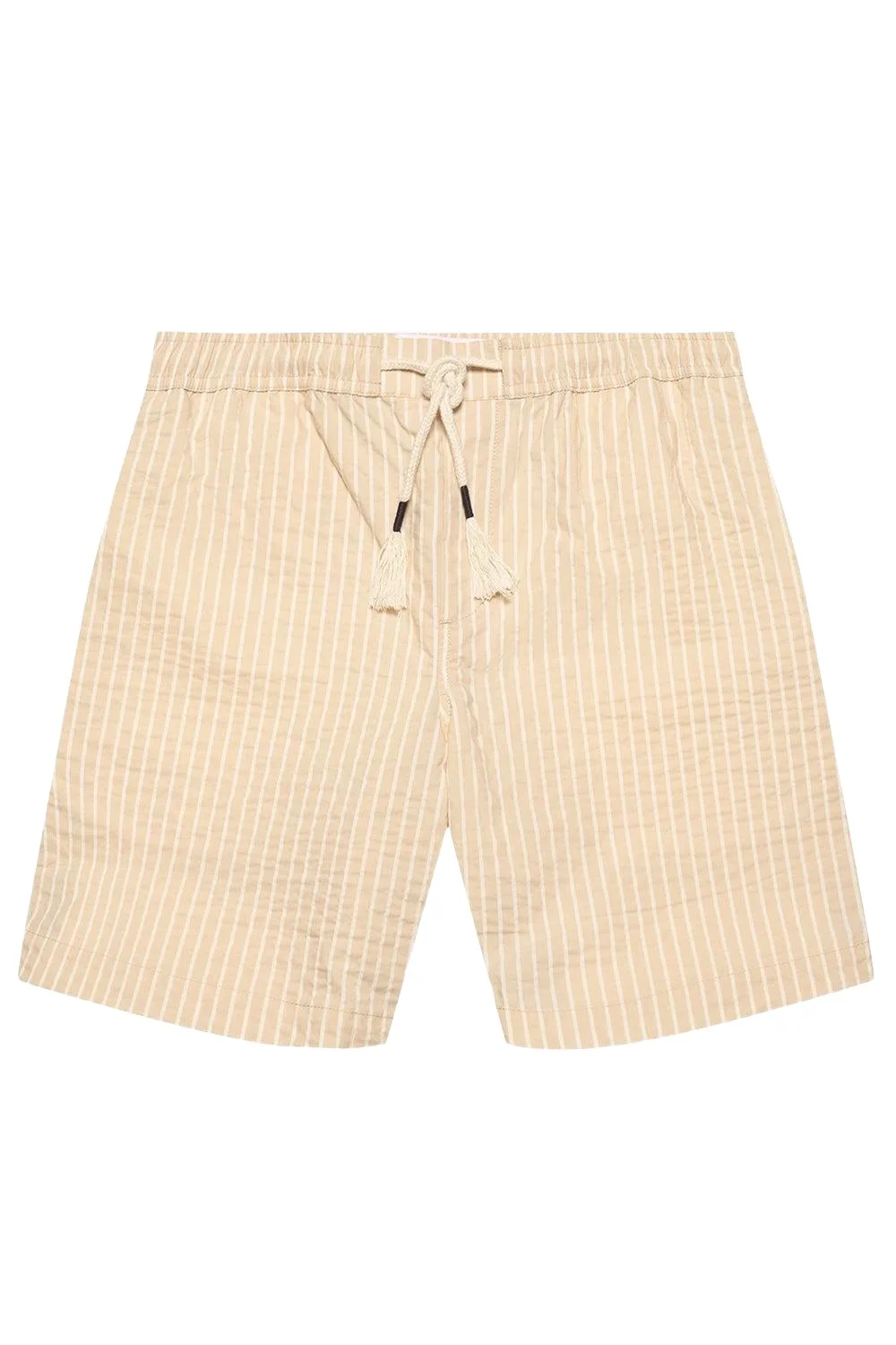 Sonoran Short Sonoran Short
