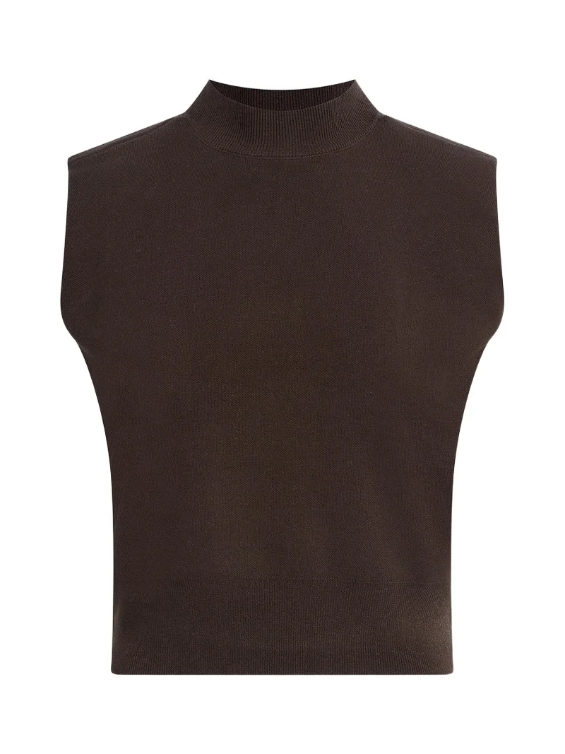 Women's The Whitney Sleeveless Top