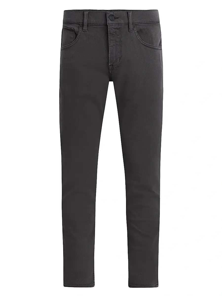 Hudson Jeans Men's Blake Slim-Straight Jeans