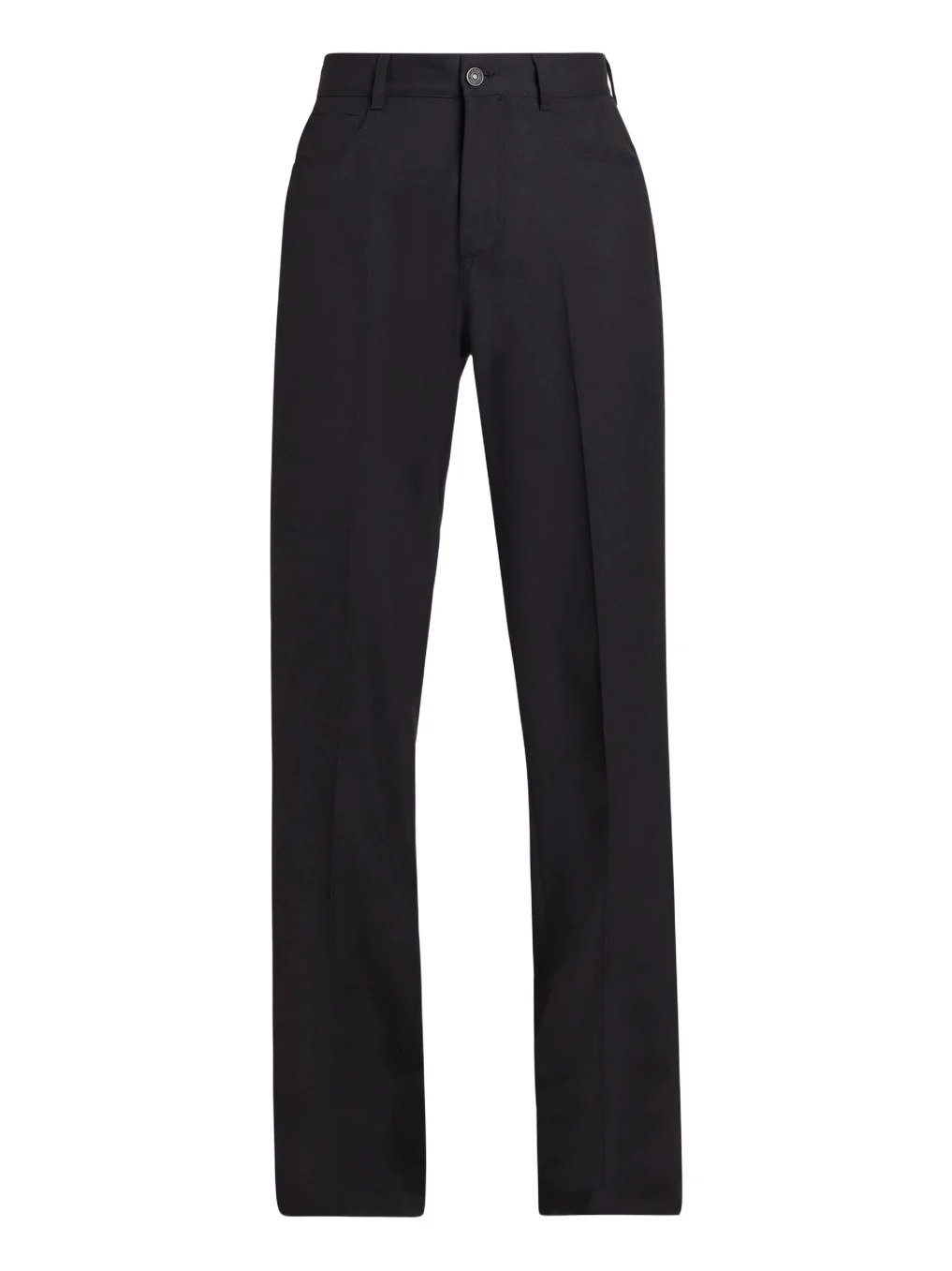 Men's MA Fit Straight-Leg Jeans Men's MA Fit Straight-Leg Jeans