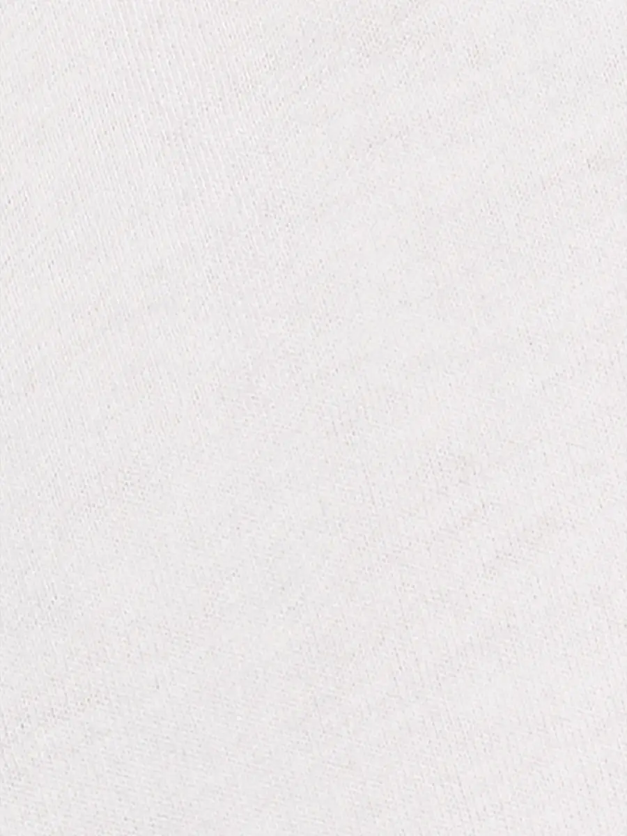 TWP Women's Abby Cotton Turtleneck Top | Thumbnail 6 TWP Women's Abby Cotton Turtleneck Top | Thumbnail 6