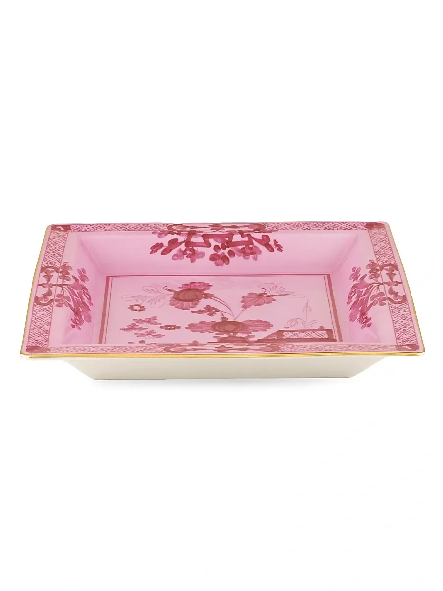 GINORI 1735 Oriente Italiano Vide Poche | Thumbnail 2 GINORI 1735 Oriente Italiano Vide Poche | Thumbnail 2