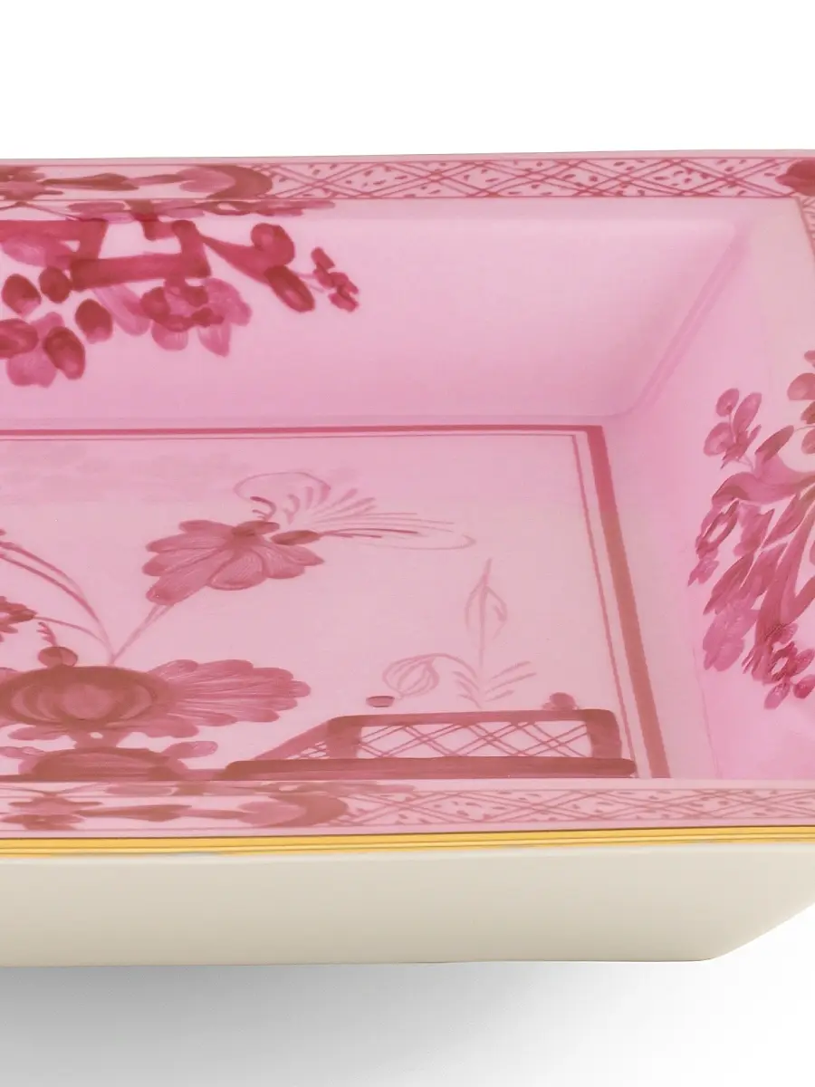 GINORI 1735 Oriente Italiano Vide Poche | Thumbnail 5 GINORI 1735 Oriente Italiano Vide Poche | Thumbnail 5