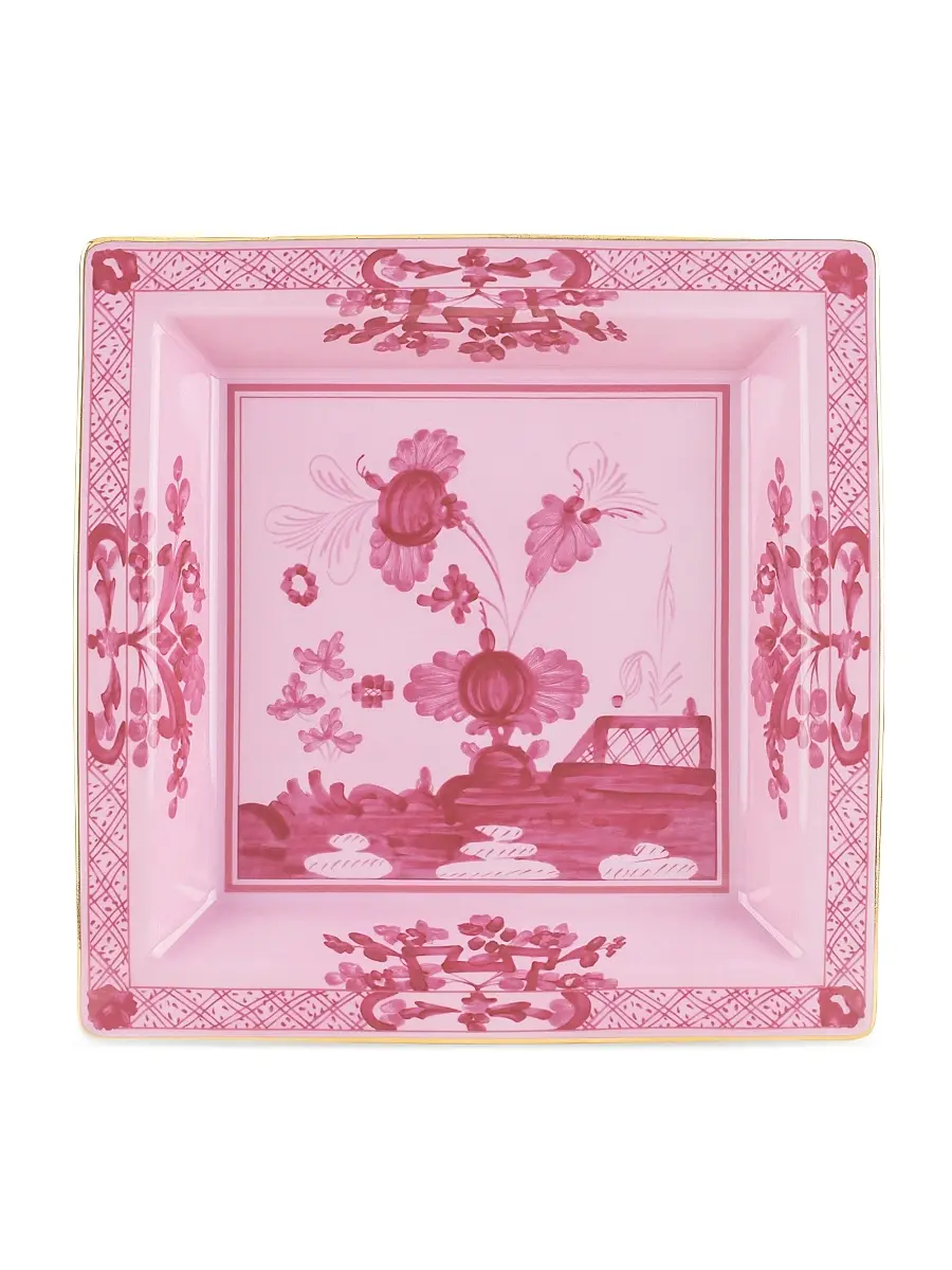 GINORI 1735 Oriente Italiano Vide Poche