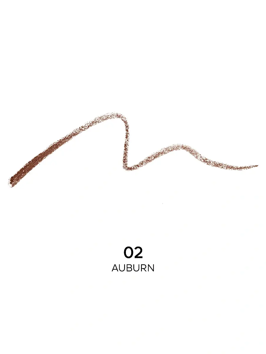 Guerlain Women's Brow G Eyebrow Pencil | Thumbnail 2 Guerlain Women's Brow G Eyebrow Pencil | Thumbnail 2