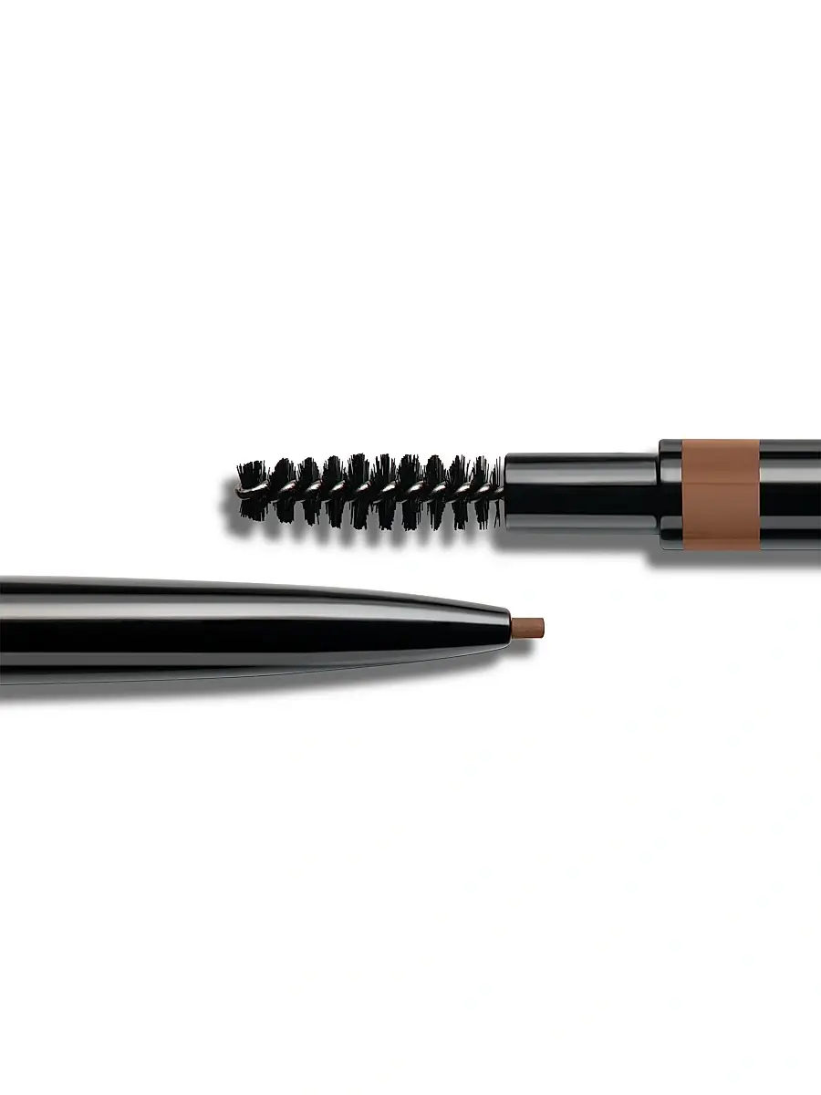 Guerlain Women's Brow G Eyebrow Pencil | Thumbnail 5 Guerlain Women's Brow G Eyebrow Pencil | Thumbnail 5