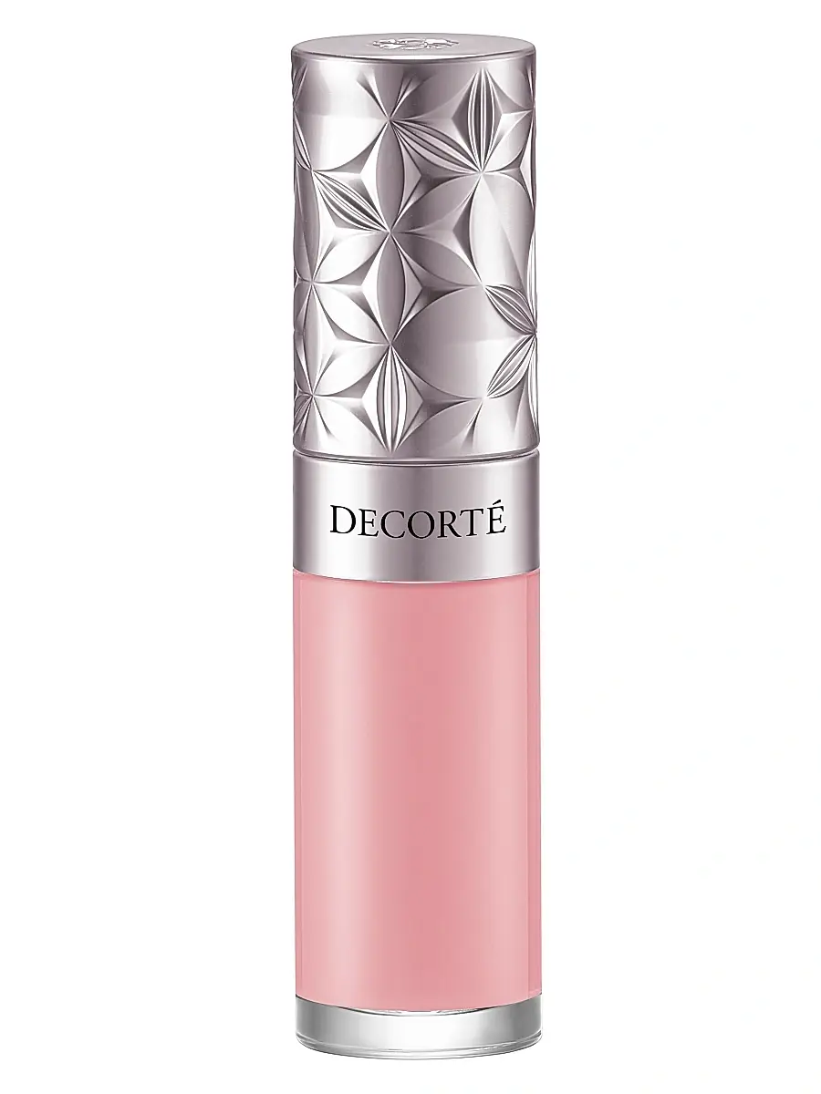 Decorté Women's Plumping Lip Serum | Image 1 Decorté Women's Plumping Lip Serum | Image 1