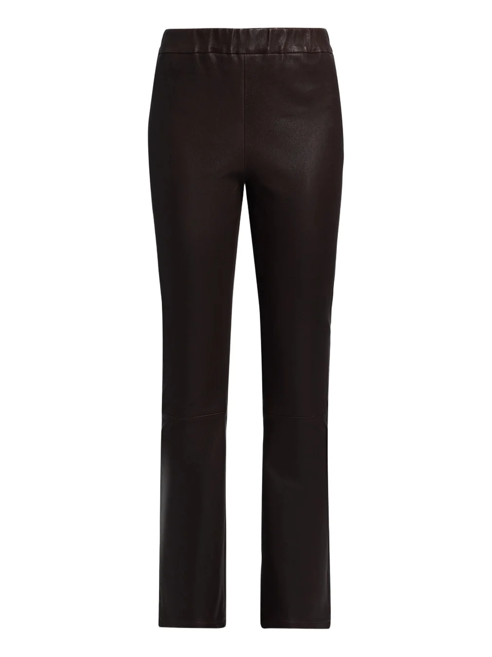 Women's River Leather Pants Women's River Leather Pants