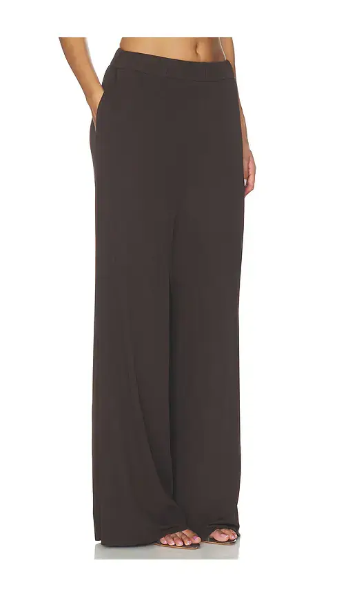 SAMSOE SAMSOE Saumi Trousers | Thumbnail 2 SAMSOE SAMSOE Saumi Trousers | Thumbnail 2