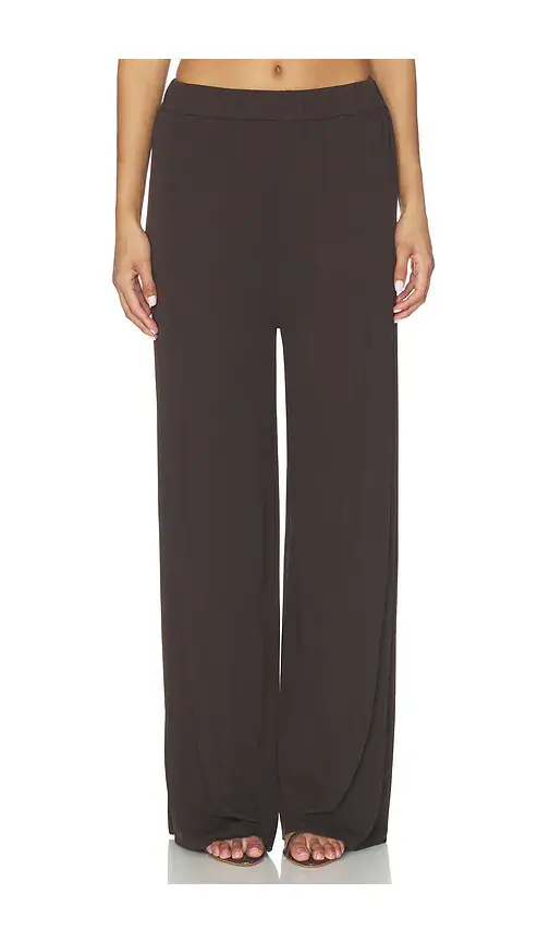 Saumi Trousers