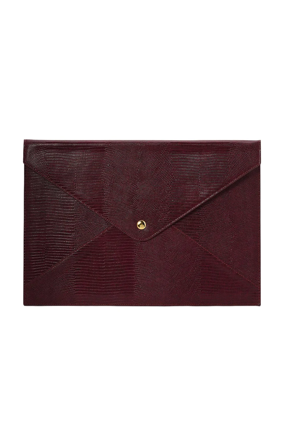Heaven Mayhem Laptop Sleeve