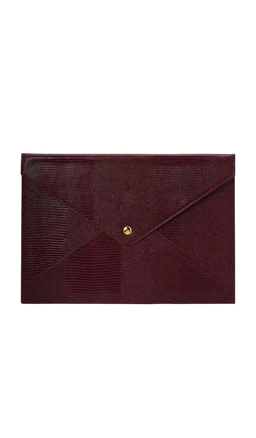 Heaven Mayhem Laptop Sleeve | Image 1 Heaven Mayhem Laptop Sleeve | Image 1