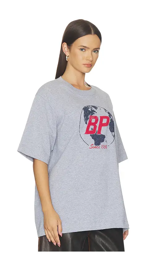 Baum und Pferdgarten Janina T-shirt | Thumbnail 2