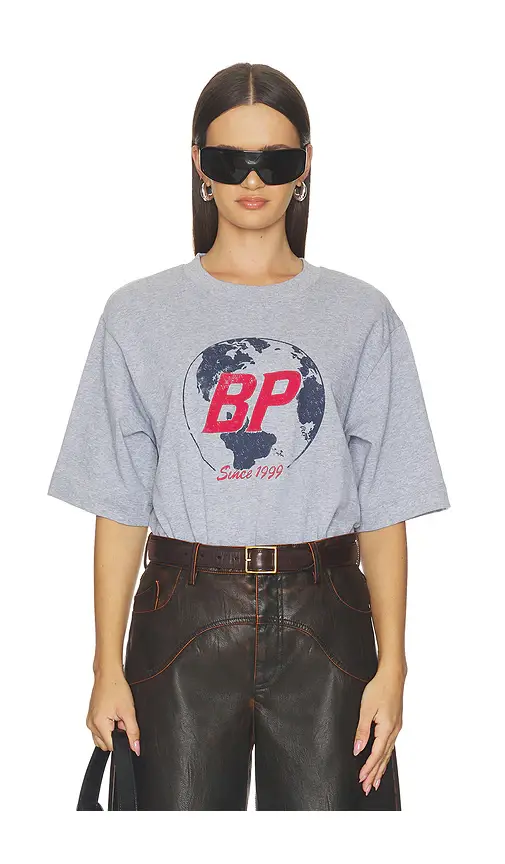 Baum und Pferdgarten Janina T-shirt | Image 1 Baum und Pferdgarten Janina T-shirt | Image 1