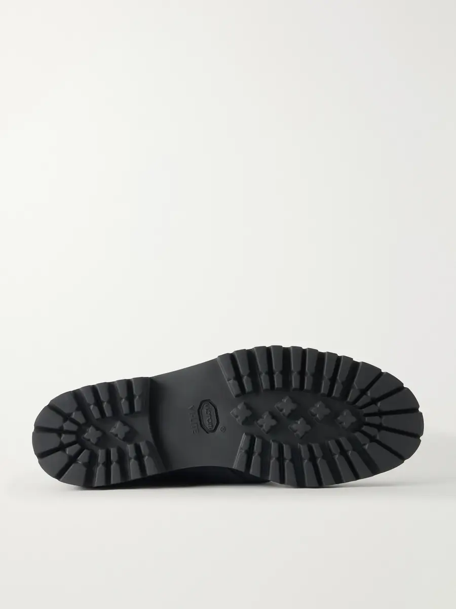 MR P. Suede Desert Boots - Men | Thumbnail 3 MR P. Suede Desert Boots - Men | Thumbnail 3