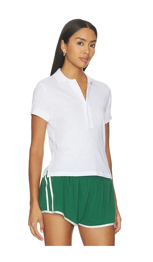Skims Polo | Thumbnail 2