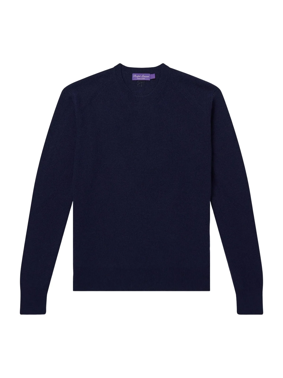 Cashmere Sweater - Men Cashmere Sweater - Men