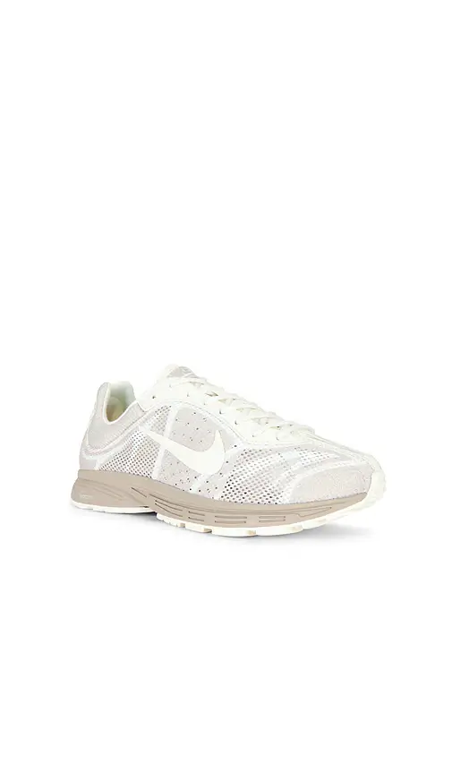 Nike Zoom Streak 3 Sneaker | Thumbnail 2 Nike Zoom Streak 3 Sneaker | Thumbnail 2