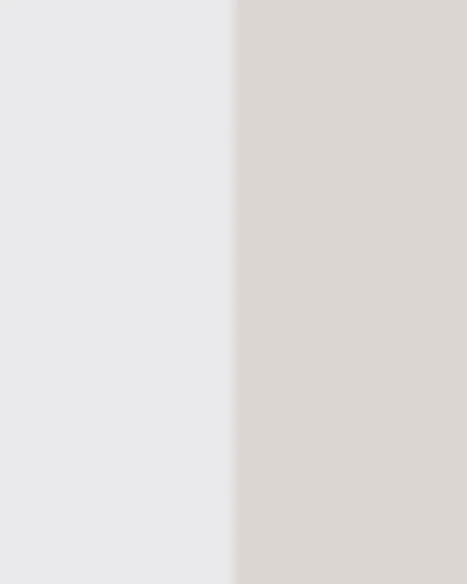 L'Objet Soie Tressee Dessert Plate | Thumbnail 3