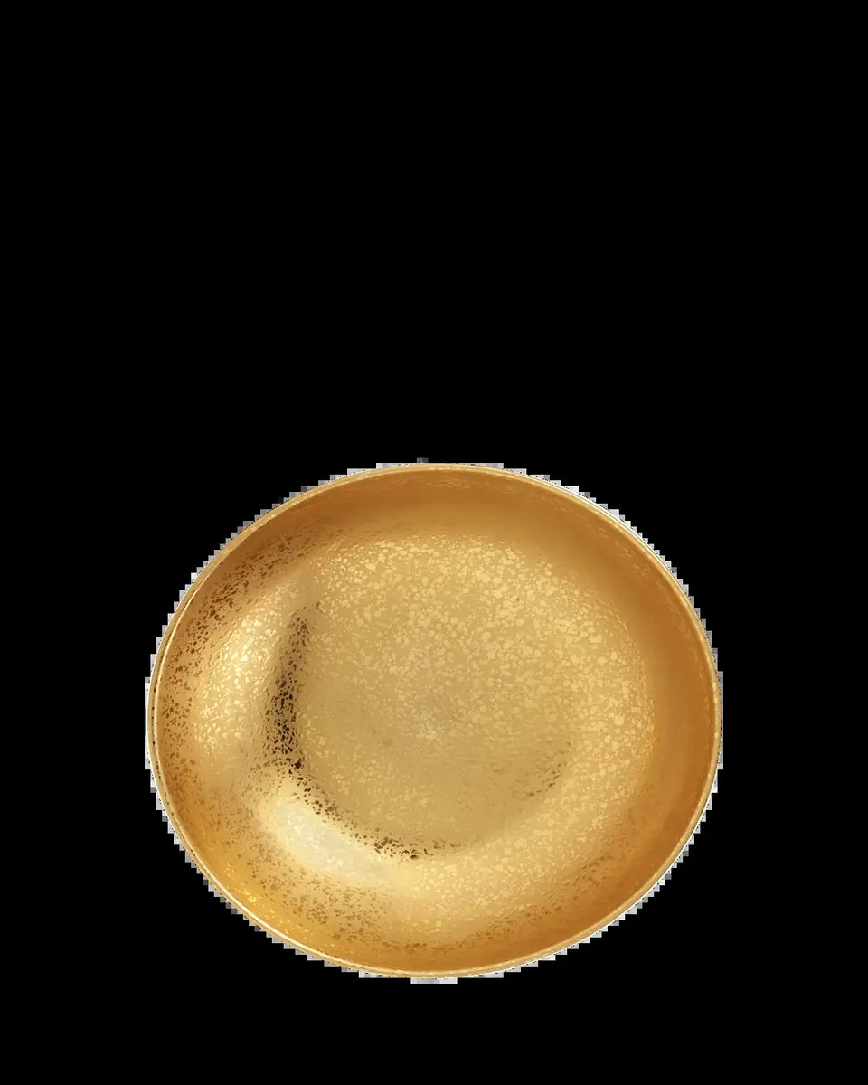 L'Objet Alchimie Coupe Bowl - Large | Thumbnail 2