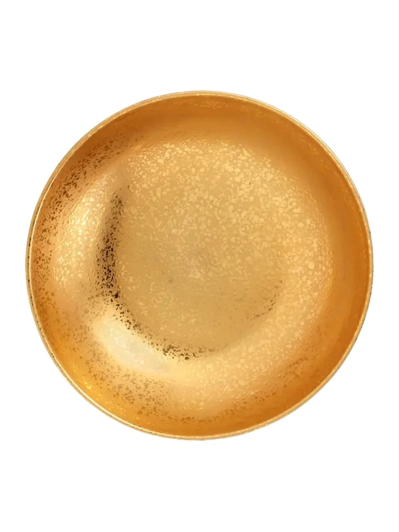 L'Objet Alchimie Coupe Bowl - Large