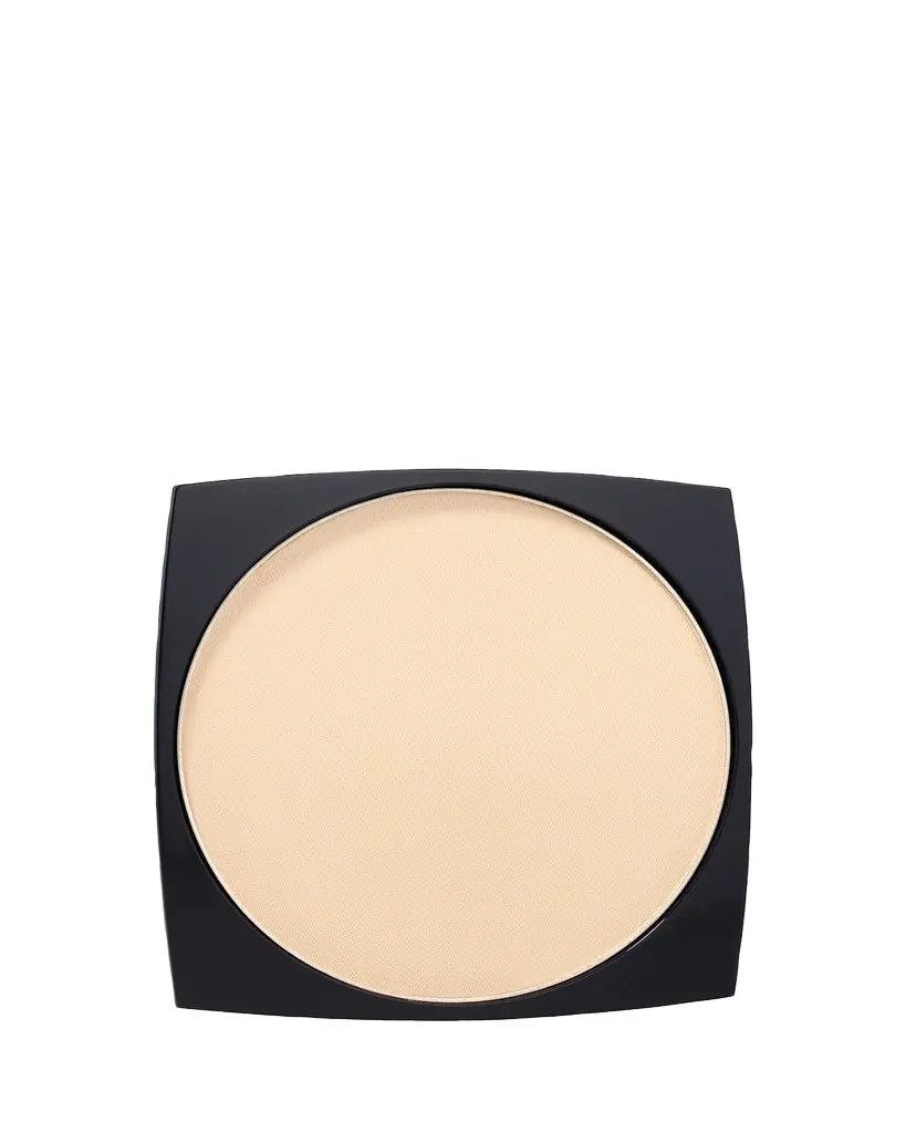 Estée Lauder Double Wear Stay In Place Matte Powder Foundation Refill | Image 1 Estée Lauder Double Wear Stay In Place Matte Powder Foundation Refill | Image 1