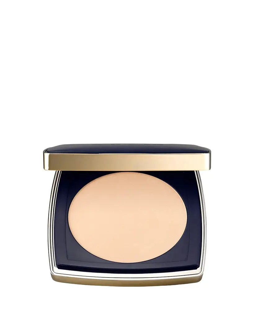 Estée Lauder Double Wear Stay In Place Matte Powder Foundation | Image 1 Estée Lauder Double Wear Stay In Place Matte Powder Foundation | Image 1