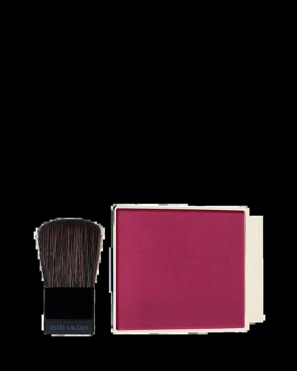 Estée Lauder Pure Color Envy Sculpting Blush Refill | Thumbnail 2 Estée Lauder Pure Color Envy Sculpting Blush Refill | Thumbnail 2