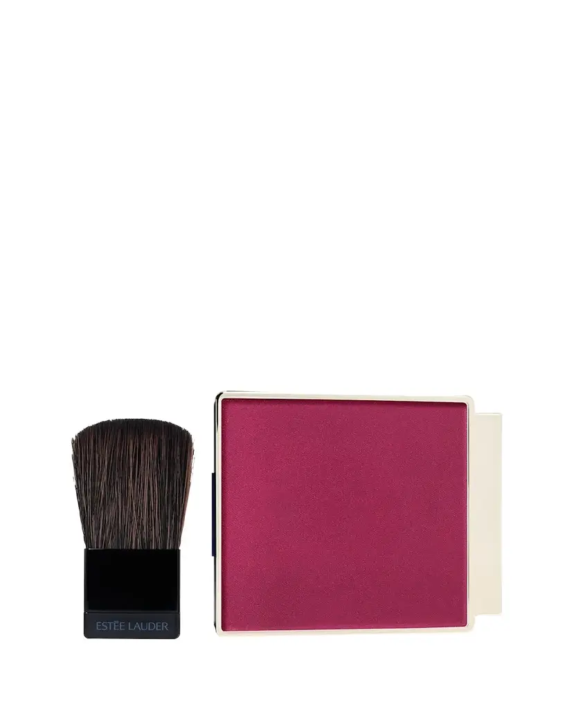 Estée Lauder Pure Color Envy Sculpting Blush Refill