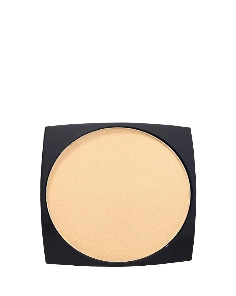 Estee Lauder Double Wear Stay In Place Matte Powder Foundation Refill | Image 1 Estee Lauder Double Wear Stay In Place Matte Powder Foundation Refill | Image 1