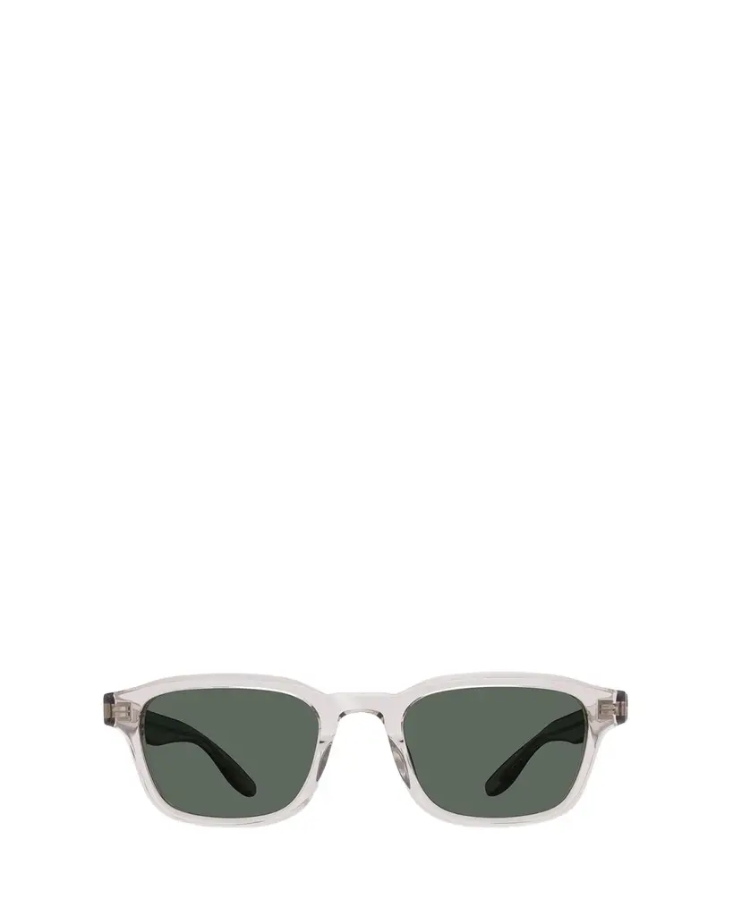 BARTON PERREIRA Men's Winton Acetate Square Sunglasses | Image 1 BARTON PERREIRA Men's Winton Acetate Square Sunglasses | Image 1