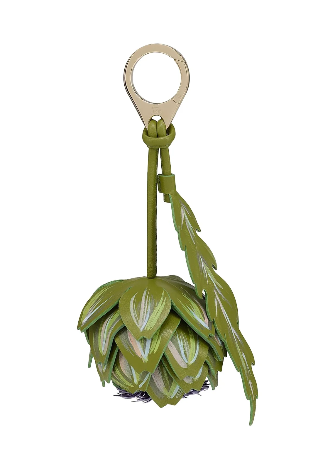 Bag Charm Bag Charm