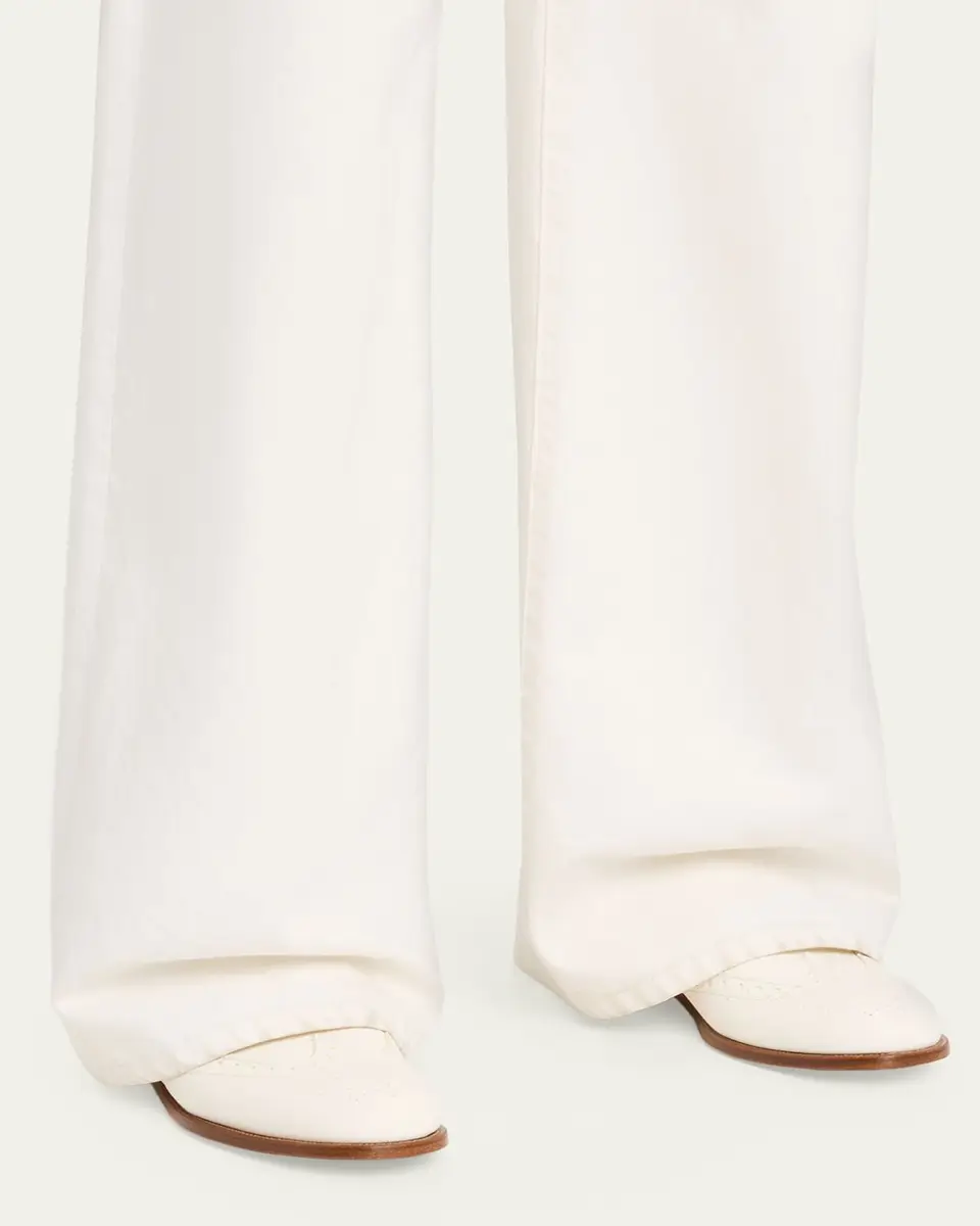 Church's Lana Leather Double Monk Derby Loafers | Thumbnail 2 Church's Lana Leather Double Monk Derby Loafers | Thumbnail 2