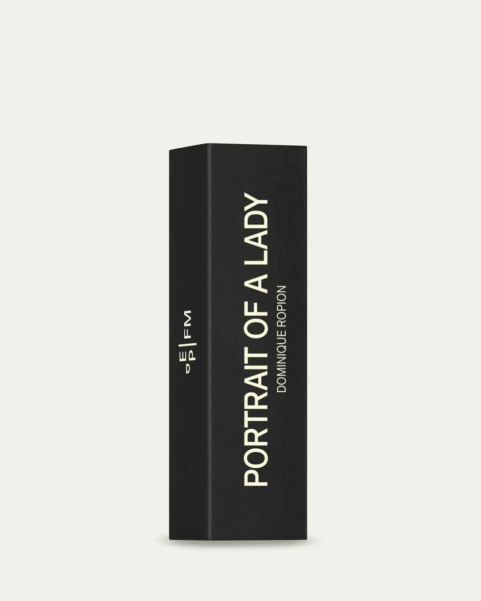 Editions de Parfums Frederic Malle Portrait of a Lady Eau de Parfum, 0.33 oz. | Thumbnail 2