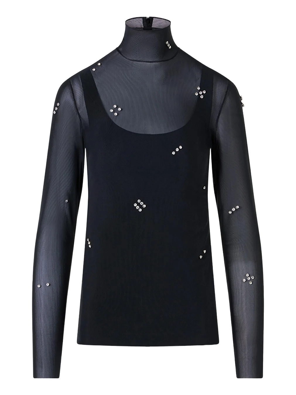 Diamond Dice Dot Top Diamond Dice Dot Top